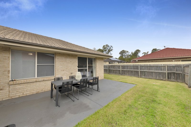 Photo - 6 Reid Court, Bracken Ridge QLD 4017 - Image 22