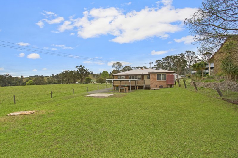 6 Reidsdale Road, Stroud Road NSW 2415