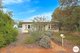 Photo - 6 Reilly Street, Merbein VIC 3505 - Image 1