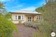 Photo - 6 Reilly Street, Merbein VIC 3505 - Image 3