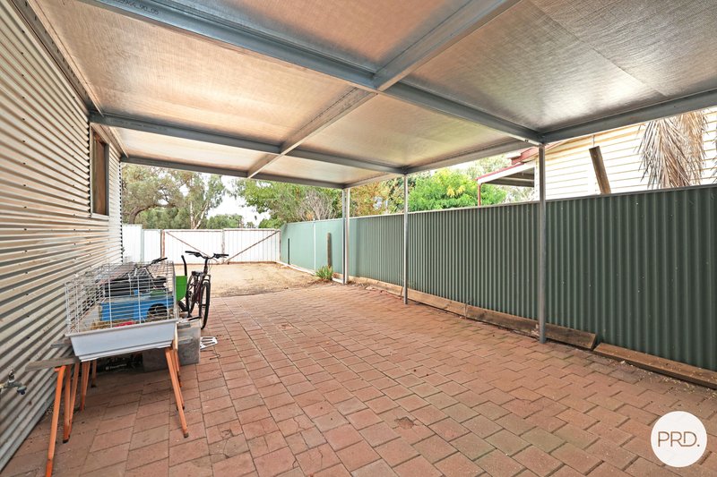 Photo - 6 Reilly Street, Merbein VIC 3505 - Image 17