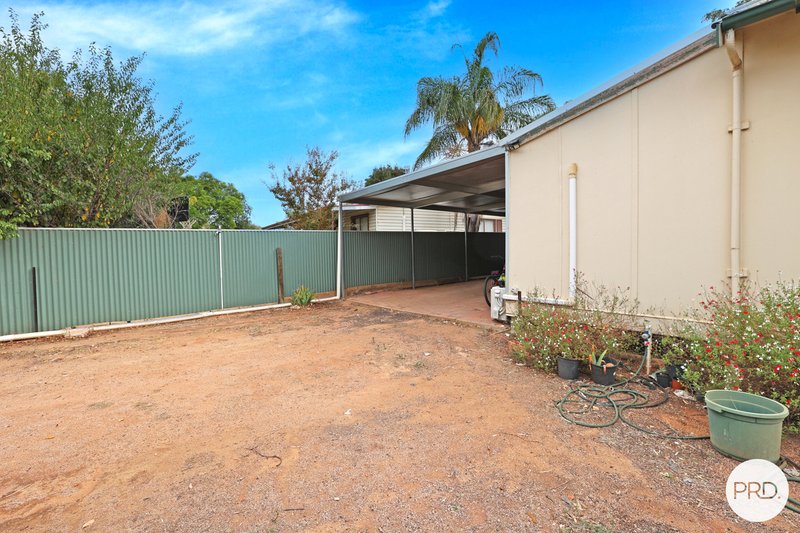 Photo - 6 Reilly Street, Merbein VIC 3505 - Image 18