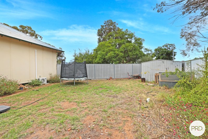 Photo - 6 Reilly Street, Merbein VIC 3505 - Image 19