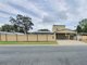 Photo - 6 Renae Street, Andergrove QLD 4740 - Image 1