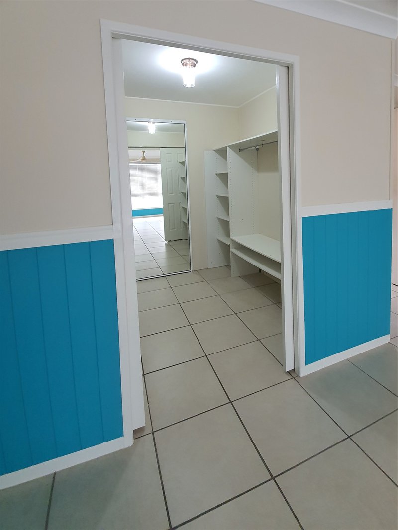 Photo - 6 Renae Street, Andergrove QLD 4740 - Image 11