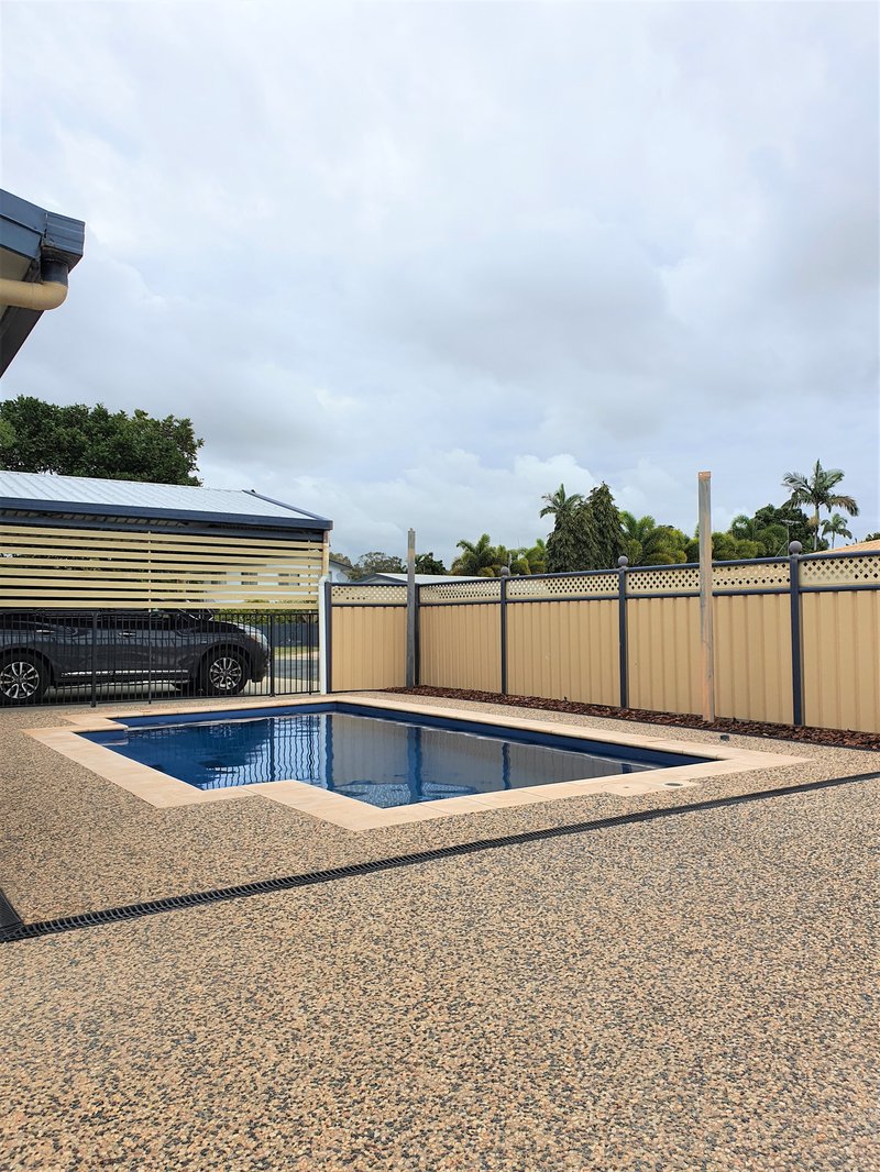 Photo - 6 Renae Street, Andergrove QLD 4740 - Image 20