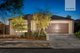 Photo - 6 Renaissance Boulevard, Mernda VIC 3754 - Image 1