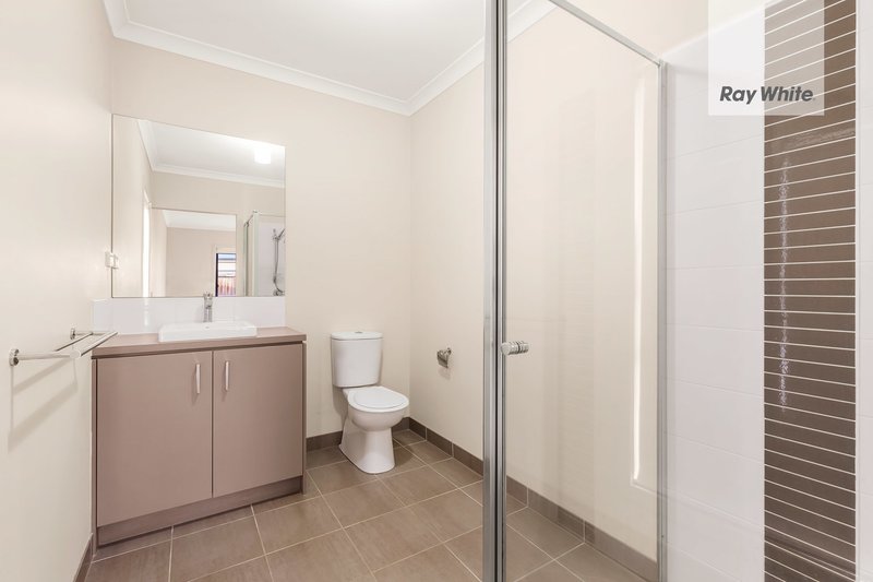 Photo - 6 Renaissance Boulevard, Mernda VIC 3754 - Image 7