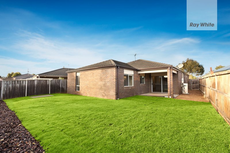 Photo - 6 Renaissance Boulevard, Mernda VIC 3754 - Image 8