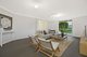 Photo - 6 Rene Ct , Wynnum West QLD 4178 - Image 2