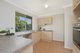 Photo - 6 Rene Ct , Wynnum West QLD 4178 - Image 3