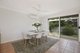 Photo - 6 Rene Ct , Wynnum West QLD 4178 - Image 4