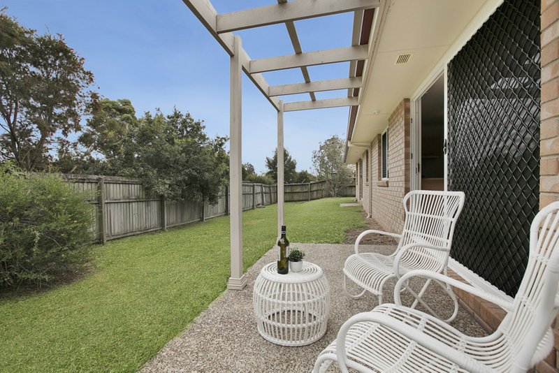 Photo - 6 Rene Ct , Wynnum West QLD 4178 - Image 6