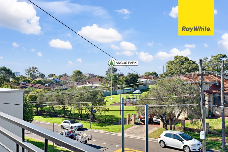 Photo - 6 Renshaw Ave , Auburn NSW 2144 - Image 18