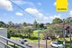 Photo - 6 Renshaw Ave , Auburn NSW 2144 - Image 18