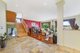 Photo - 6 Renwarl Close, Berwick VIC 3806 - Image 3