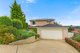 Photo - 6 Renwarl Close, Berwick VIC 3806 - Image 20