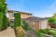 Photo - 6 Renwarl Close, Berwick VIC 3806 - Image 21