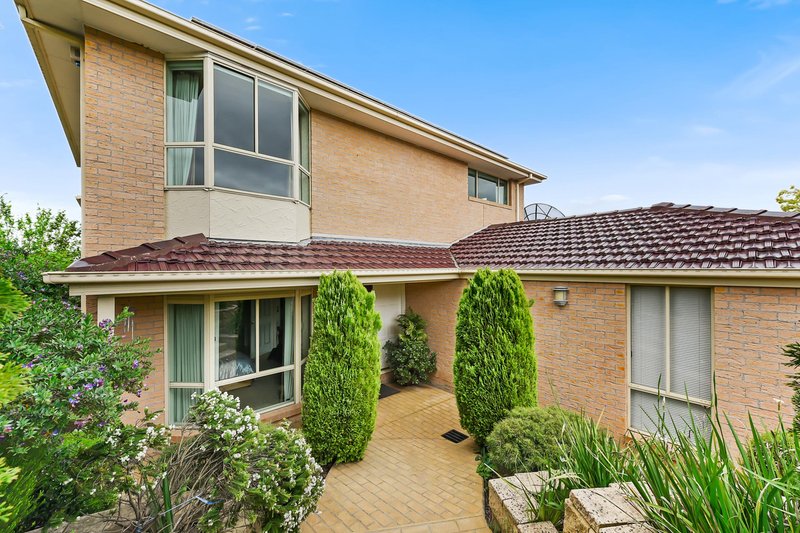 Photo - 6 Renwarl Close, Berwick VIC 3806 - Image 22