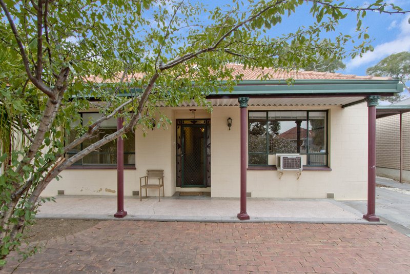 6 Reo Road, Croydon Park SA 5008