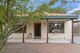 Photo - 6 Reo Road, Croydon Park SA 5008 - Image 1