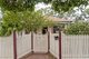 Photo - 6 Reo Road, Croydon Park SA 5008 - Image 3