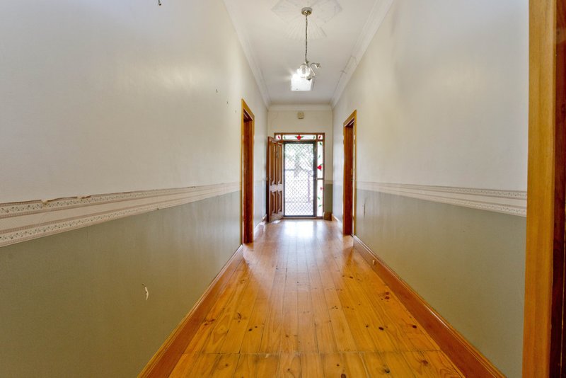 Photo - 6 Reo Road, Croydon Park SA 5008 - Image 4