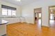 Photo - 6 Reo Road, Croydon Park SA 5008 - Image 6