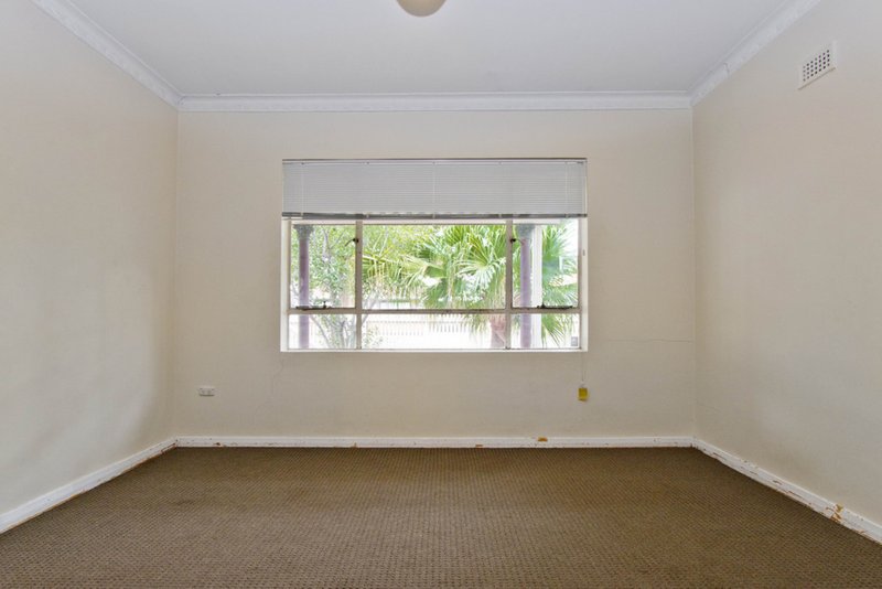 Photo - 6 Reo Road, Croydon Park SA 5008 - Image 10