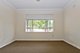 Photo - 6 Reo Road, Croydon Park SA 5008 - Image 10