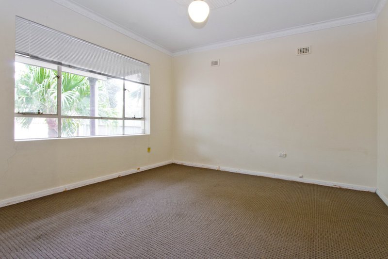 Photo - 6 Reo Road, Croydon Park SA 5008 - Image 11