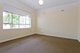 Photo - 6 Reo Road, Croydon Park SA 5008 - Image 11