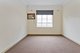 Photo - 6 Reo Road, Croydon Park SA 5008 - Image 12