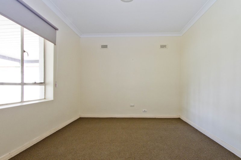 Photo - 6 Reo Road, Croydon Park SA 5008 - Image 13