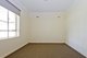 Photo - 6 Reo Road, Croydon Park SA 5008 - Image 13