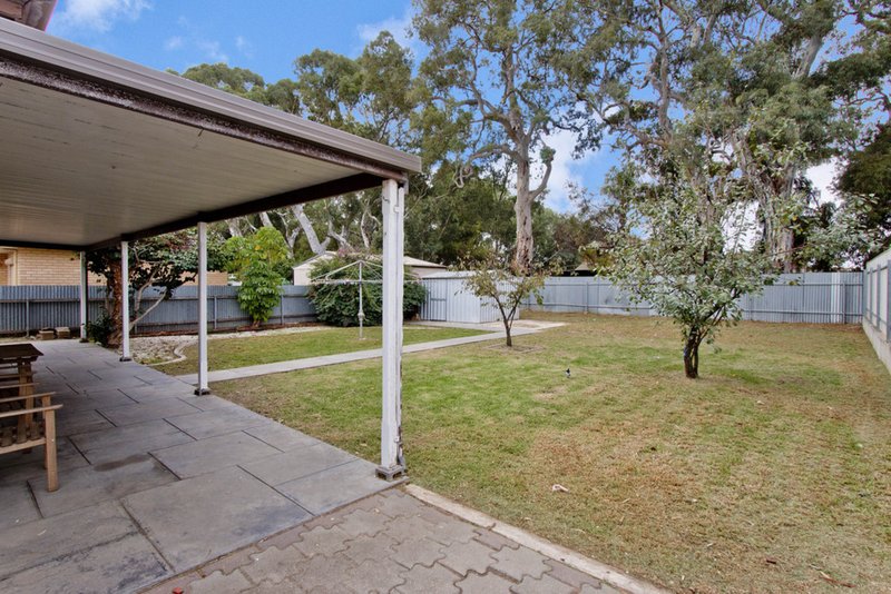 Photo - 6 Reo Road, Croydon Park SA 5008 - Image 15