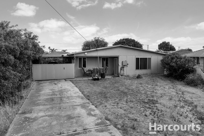 6 Reserve Drive, Mandurah WA 6210