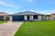 Photo - 6 Resi Drive, Regents Park QLD 4118 - Image 1