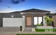 Photo - 6 Retba Street, Craigieburn VIC 3064 - Image 1