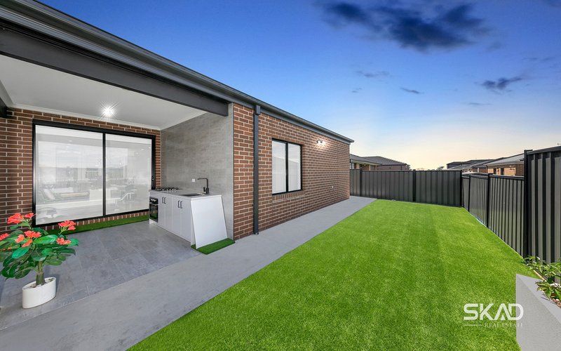 Photo - 6 Retba Street, Craigieburn VIC 3064 - Image 16