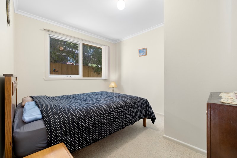 Photo - 6 Reuben Court, Blackburn South VIC 3130 - Image 7