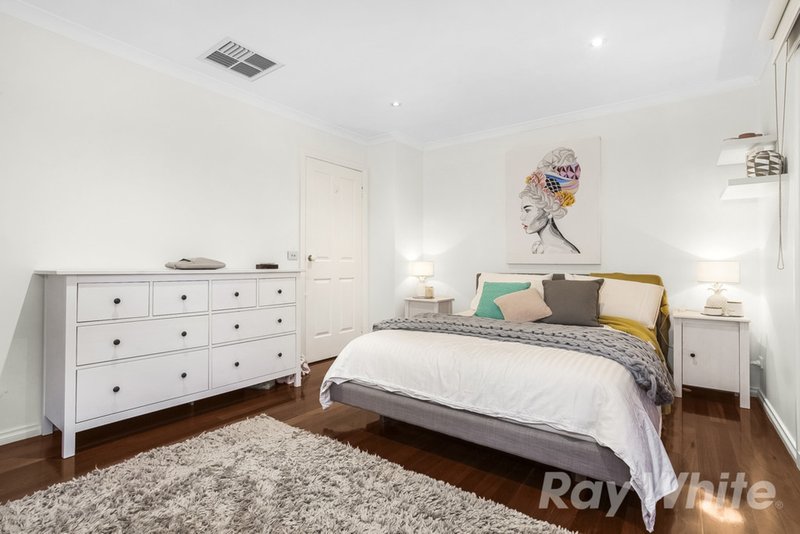 Photo - 6 Reynolds Avenue, Wheelers Hill VIC 3150 - Image 9