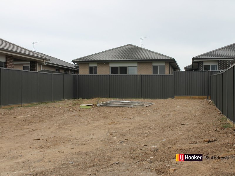 Photo - 6 Reynolds Street, Spring Farm NSW 2570 - Image 3