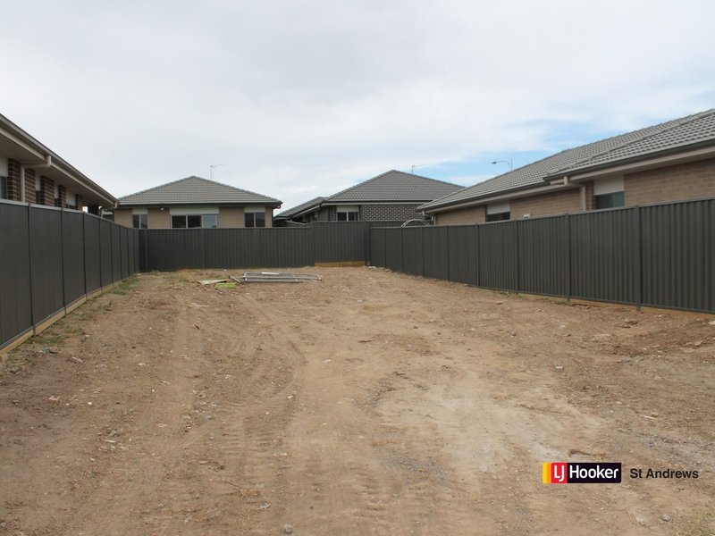 Photo - 6 Reynolds Street, Spring Farm NSW 2570 - Image 4