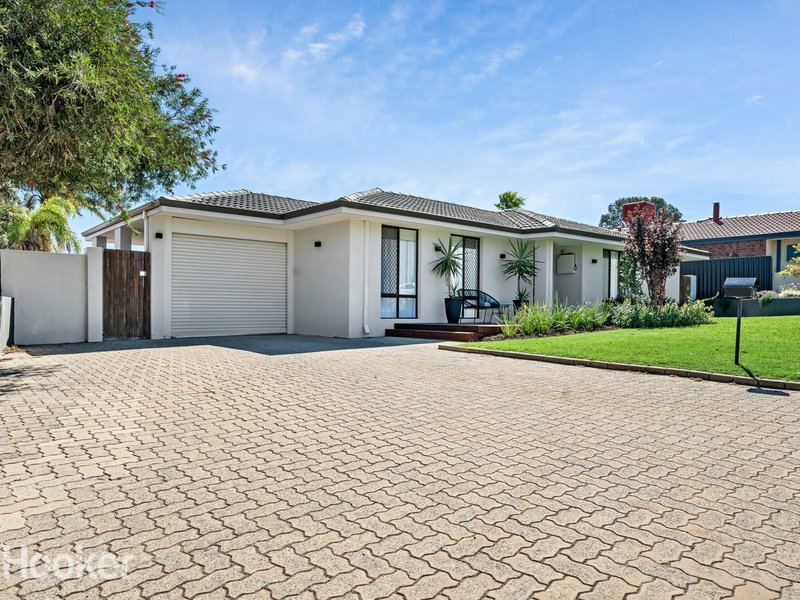 Photo - 6 Rhagodia Court, Heathridge WA 6027 - Image 5