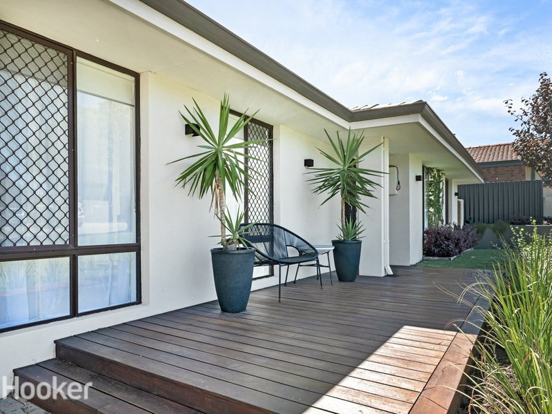 Photo - 6 Rhagodia Court, Heathridge WA 6027 - Image 6