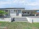 Photo - 6 Rhagodia Court, Heathridge WA 6027 - Image 20