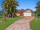 Photo - 6 Rhodes Place, Aroona QLD 4551 - Image 1