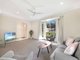 Photo - 6 Rhodes Place, Aroona QLD 4551 - Image 3