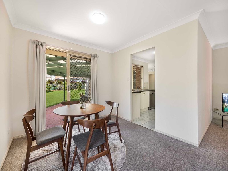 Photo - 6 Rhodes Place, Aroona QLD 4551 - Image 4